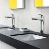 Смеситель Hansgrohe Logis 71090000