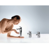 Смеситель Hansgrohe Logis 71091000