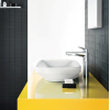 Смеситель Hansgrohe Logis 71091000