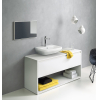 Смеситель Hansgrohe Logis 71091000