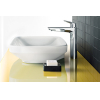 Смеситель Hansgrohe Logis 71091000