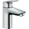 Смеситель Hansgrohe Logis 71101000