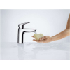 Смеситель Hansgrohe Logis 71101000