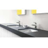 Смеситель Hansgrohe Logis 71101000