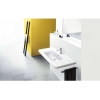 Смеситель Hansgrohe Logis 71101000