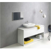 Смеситель Hansgrohe Logis 71101000