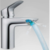 Смеситель Hansgrohe Logis 71101000