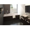 Смеситель Hansgrohe Logis 71101000