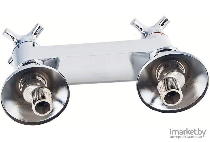 Смеситель Hansgrohe Logis Classic 71260000