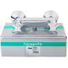 Смеситель Hansgrohe Logis Classic 71260000