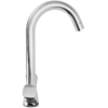 Смеситель Hansgrohe Logis 71280000