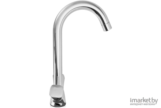 Смеситель Hansgrohe Logis 71280000