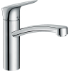 Смеситель Hansgrohe Logis 160 71832000