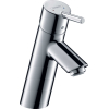 Смеситель Hansgrohe Talis S2 32040000