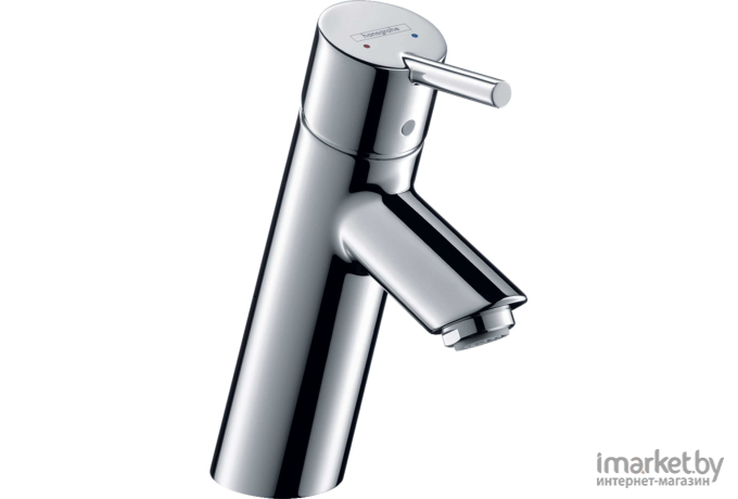 Смеситель Hansgrohe Talis S2 32040000