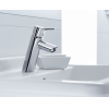 Смеситель Hansgrohe Talis S2 32040000