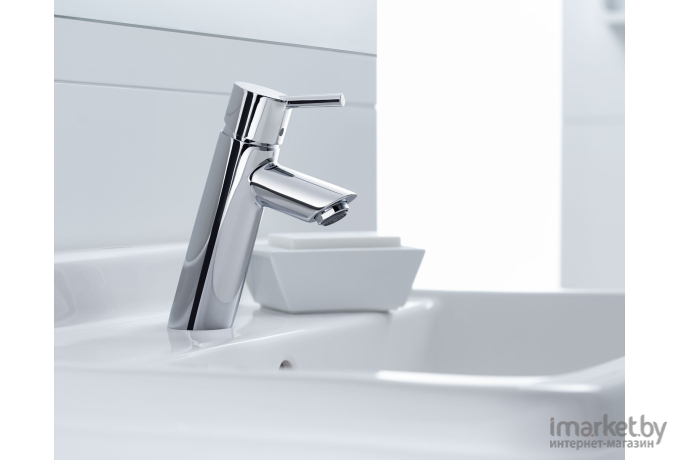 Смеситель Hansgrohe Talis S2 32040000