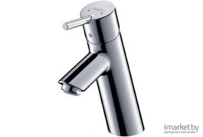 Смеситель Hansgrohe Talis S2 32040000