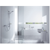 Смеситель Hansgrohe Talis S2 32040000