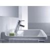 Смеситель Hansgrohe Talis S2 32040000