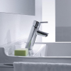 Смеситель Hansgrohe Talis S2 32040000