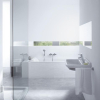 Смеситель Hansgrohe Talis S2 32040000