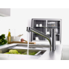 Смеситель Hansgrohe Talis S 32841