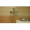 Смеситель Hansgrohe Logis 71402000