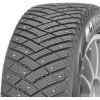 Автомобильные шины Goodyear UltraGrip Ice Arctic SUV 255/50R19 107T