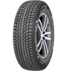 Автомобильные шины Michelin Latitude Alpin LA2 275/40R20 106V