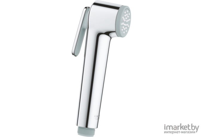 Душевая лейка Grohe Tempesta-F Trigger Spray 30 27512001