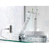 Электрическая зубная щетка Philips Sonicare DiamondClean HX9332/35