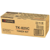 Картридж для принтера Kyocera TK-825C
