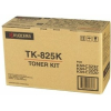 Картридж для принтера Kyocera TK-825K