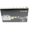 Картридж для принтера Lexmark Toner Cartridge [C736H1MG]