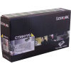 Картридж для принтера Lexmark Toner Cartridge [C736H1YG]