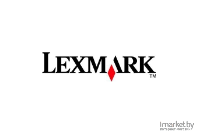 Картридж для принтера Lexmark Toner Bottle [C925X76G]
