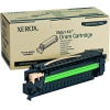 Картридж для принтера Xerox 013R00623