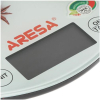 Кухонные весы Aresa SK-415