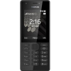 Мобильный телефон Nokia 216 Dual SIM Black