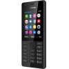 Мобильный телефон Nokia 216 Dual SIM Black