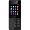 Мобильный телефон Nokia 216 Dual SIM Black