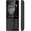 Мобильный телефон Nokia 216 Dual SIM Black