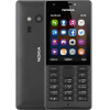 Мобильный телефон Nokia 216 Dual SIM Black