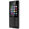 Мобильный телефон Nokia 216 Dual SIM Black