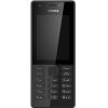 Мобильный телефон Nokia 216 Dual SIM Black