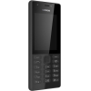 Мобильный телефон Nokia 216 Dual SIM Black