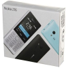 Мобильный телефон Nokia 216 Dual SIM Black