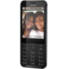 Мобильный телефон Nokia 230 Dual SIM Dark Silver