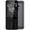 Мобильный телефон Nokia 230 Dual SIM Dark Silver